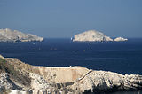 Balade  Marseille