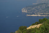 Balade  Marseille