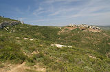 Balade  Marseille