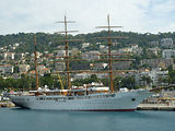 Rgates de Nice