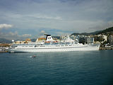 Rgates de Nice