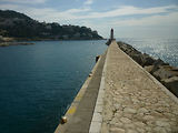 Rgates de Nice