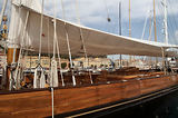 Rgates de Nice