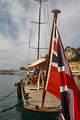 Rgates de Nice