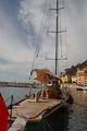 Rgates de Nice