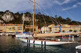 Rgates de Nice