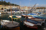 Rgates de Nice