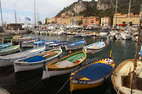 Rgates de Nice