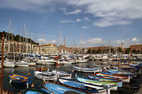 Rgates de Nice