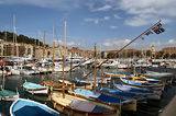 Rgates de Nice