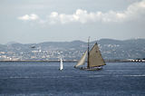 Rgates de Nice
