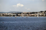 Rgates de Nice