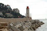 Rgates de Nice