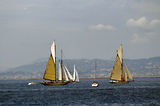 Rgates de Nice