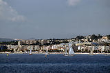 Rgates de Nice