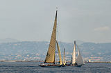 Rgates de Nice