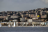 Rgates de Nice