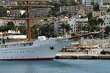 Rgates de Nice