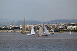 Rgates de Nice