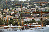 Rgates de Nice