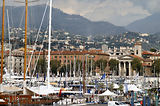 Rgates de Nice