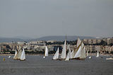 Rgates de Nice