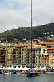 Rgates de Nice