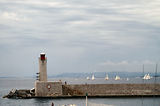 Rgates de Nice