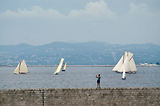 Rgates de Nice