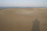 Weekend en Camargue