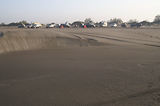 Weekend en Camargue