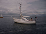 Weekend aux Glnan