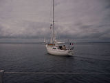 Weekend aux Glnan