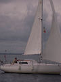 Weekend aux Glnan