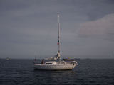 Weekend aux Glnan