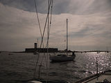 Weekend aux Glnan