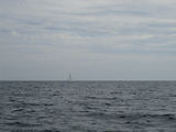 Weekend aux Glnan