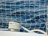 Entre Glenan et Groix