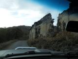 Balade 4x4 Redempteur
