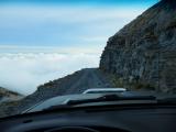 Balade 4x4 Redempteur