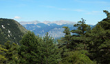 Weekend 4x4 dans les lavandes